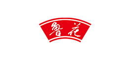 logoc15 (3)