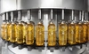 Llenado de aceite llenado de aceite comestible y aceite industrial - TECH-LONG 1