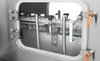 TECH-LONG Automatic Bottle Filling Machine Manufacturers 2