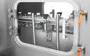Produsen Mesin Pengisian Minuman - - TECH-LONG 2