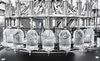 Máquina llenadora de crema TECH-LONG Fabricante de la máquina llenadora de crema 3