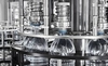 Máquina llenadora de crema TECH-LONG Fabricante de la máquina llenadora de crema 2
