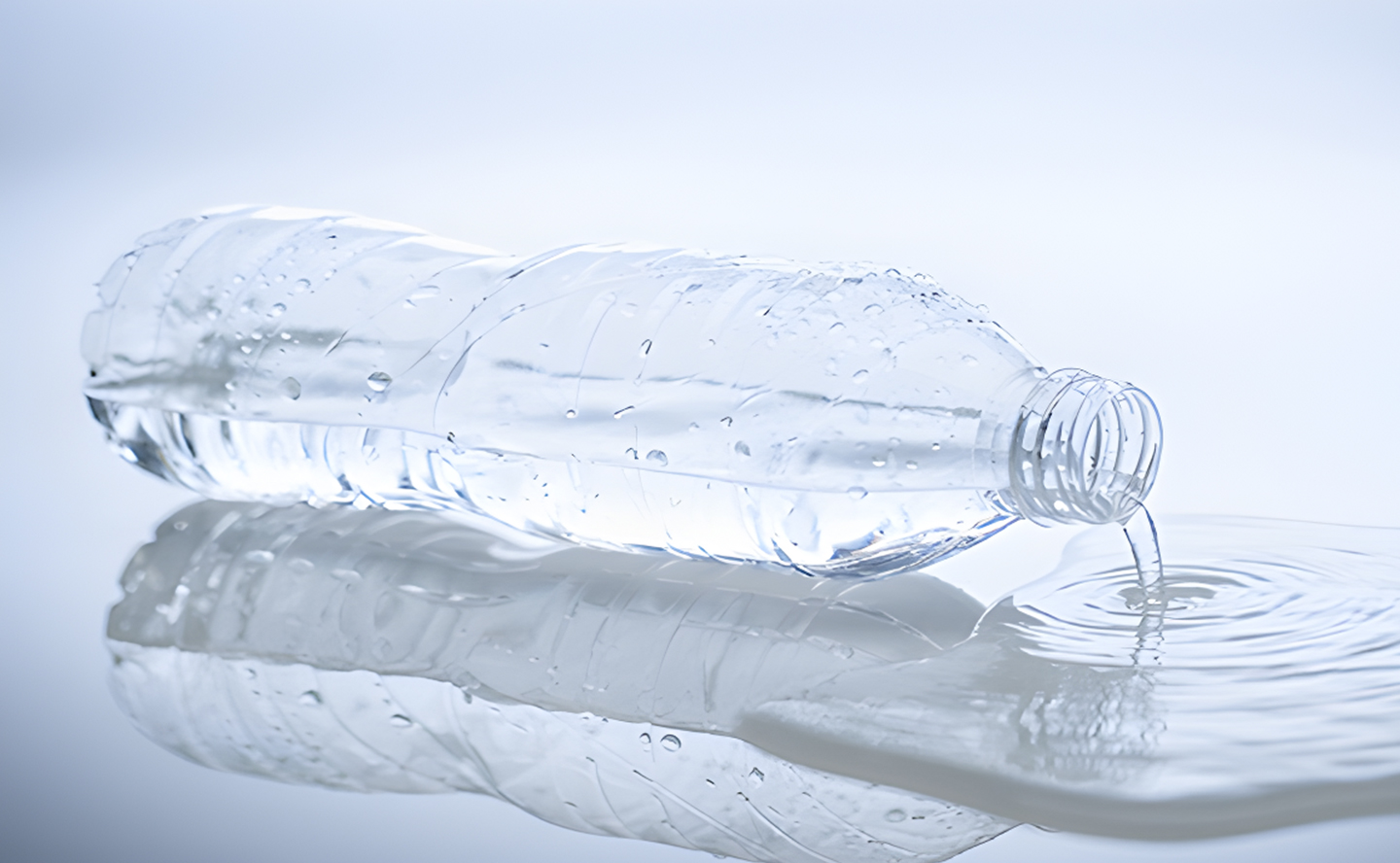 Máquina llenadora de botellas de líquidos de TECH-LONG 2