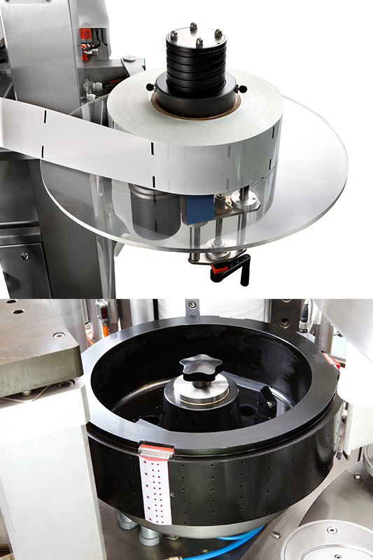 Pro20-4