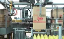 CustomziedMeilleures machines d'emballage 4