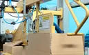 CustomziedMeilleures machines d'emballage 5