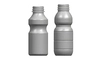 Fábrica de máquinas de moldeo por soplado personalizadas TECH-LONG, 2