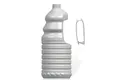 Machines de moulage par soufflage automatiques par TECH-LONG 2