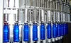 Máquina llenadora automática de botellas TECH-LONG 2