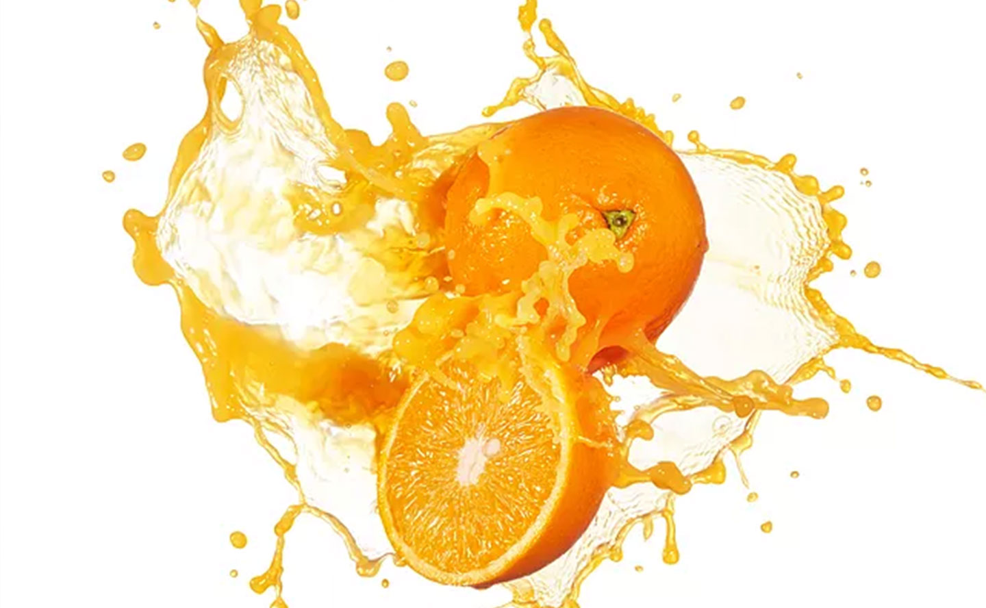 Soluciones de fábrica de máquinas llenadoras de bebidas TECH-LONG 4