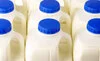 Soluciones de fábrica de máquinas llenadoras de bebidas TECH-LONG 3
