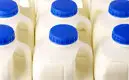 دودیز شوي د اوبو ډکولو ماشین شرکتونه 3