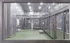 Soluciones de fábrica de máquinas llenadoras de bebidas TECH-LONG 2