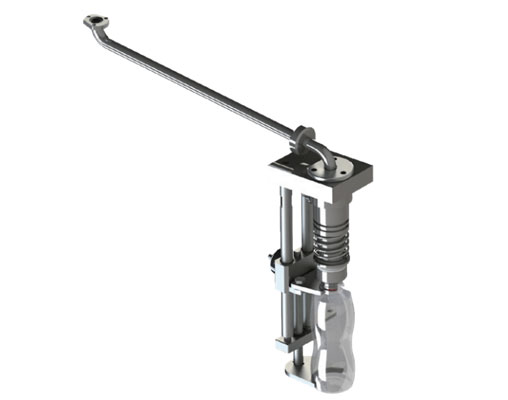Proveedor de máquinas llenadoras de bebidas TECH-LONG, 2