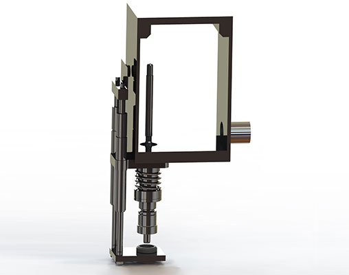 Wholesale Sauce Filling Machine 4