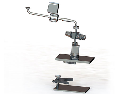 Wholesale Sauce Filling Machine 5