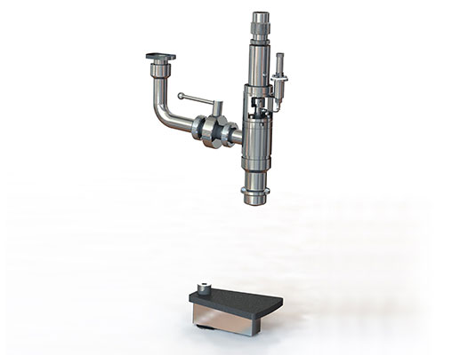 Water Bottle Filling Machine Manufacturer 7