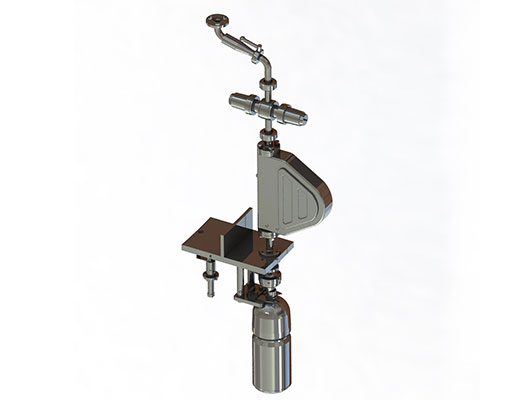 Water Bottle Filling Machine Manufacturer 8