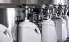 Fabricante de máquinas llenadoras de bebidas Personalizar 3