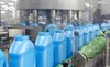 Fabricante de máquinas llenadoras de bebidas Personalizar 2
