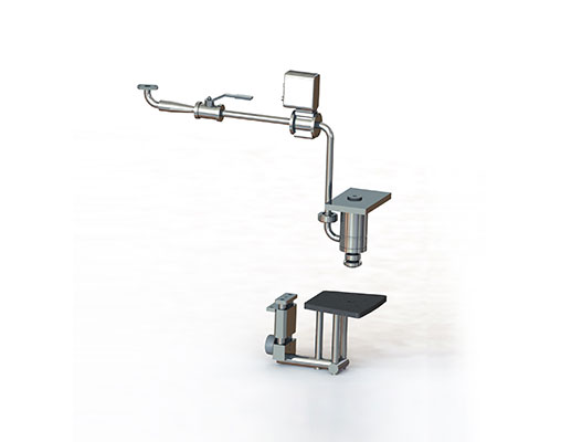 TECH-LONG Beverage Filling Machine Suppliers Solutions 7