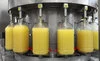 Soluciones de máquinas llenadoras de botellas líquidas de alta calidad 6