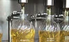 Soluciones de máquinas llenadoras de botellas líquidas de alta calidad 5