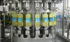 Soluciones de máquinas llenadoras de botellas líquidas de alta calidad 2