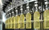 Soluciones de máquinas llenadoras de botellas líquidas de alta calidad 3