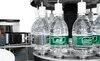 Soluciones de fabricante de máquinas etiquetadoras de botellas automáticas de alta calidad 2