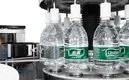 Solusi Produsen Mesin Pelabelan Botol Otomatis Berkualitas Tinggi 2