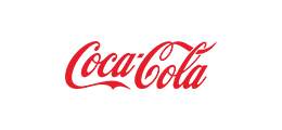 logoc1 (4)
