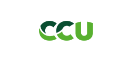 logoc5 (3)