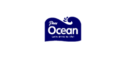 logoc10 (3)