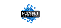 logoc13 (3)