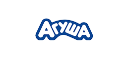 logoc14 (3)