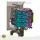 TECH-LONG ผู้จัดจำหน่ายเครื่องเป่าขวดพลาสติกยี่ห้อ TECH-LONG 1