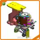 Custom Apa Itu Mesin Blow Moulding TECH-PANJANG 1