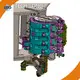 Top Blow Molding Machine Manufacturers TECH-LONG, 1