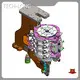Machine de moulage par soufflage personnalisée TECH-LONG 1