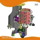 ຂາຍສົ່ງເຄື່ອງເປົ່າແມ່ພິມ TECH-LONG 1