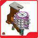 OEM-выдувная машина для продажи TECH-LONG 1