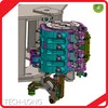 Máquina de moldeo por soplado al por mayor marca TECH-LONG 1