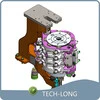 Proveedores de máquinas de moldeo por soplado TECH-LONG 1