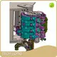 TECH-LONG ម៉ាស៊ីនផ្លុំដបទឹក - 1