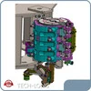Máquina de moldeo por soplado automática TECH-LONG Company 1