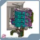 Выдувная машина высшего качества марки TECH-LONG 1
