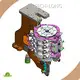 TECH-LONG China Blow Molding Machine ပေးသွင်းသူများ - 1