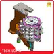 Продажа выдувной машины TECH-LONG - 1