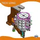 دودیز ګرم څه شی دی د بلو مولډینګ ماشین TECH-LONG برانډ 1
